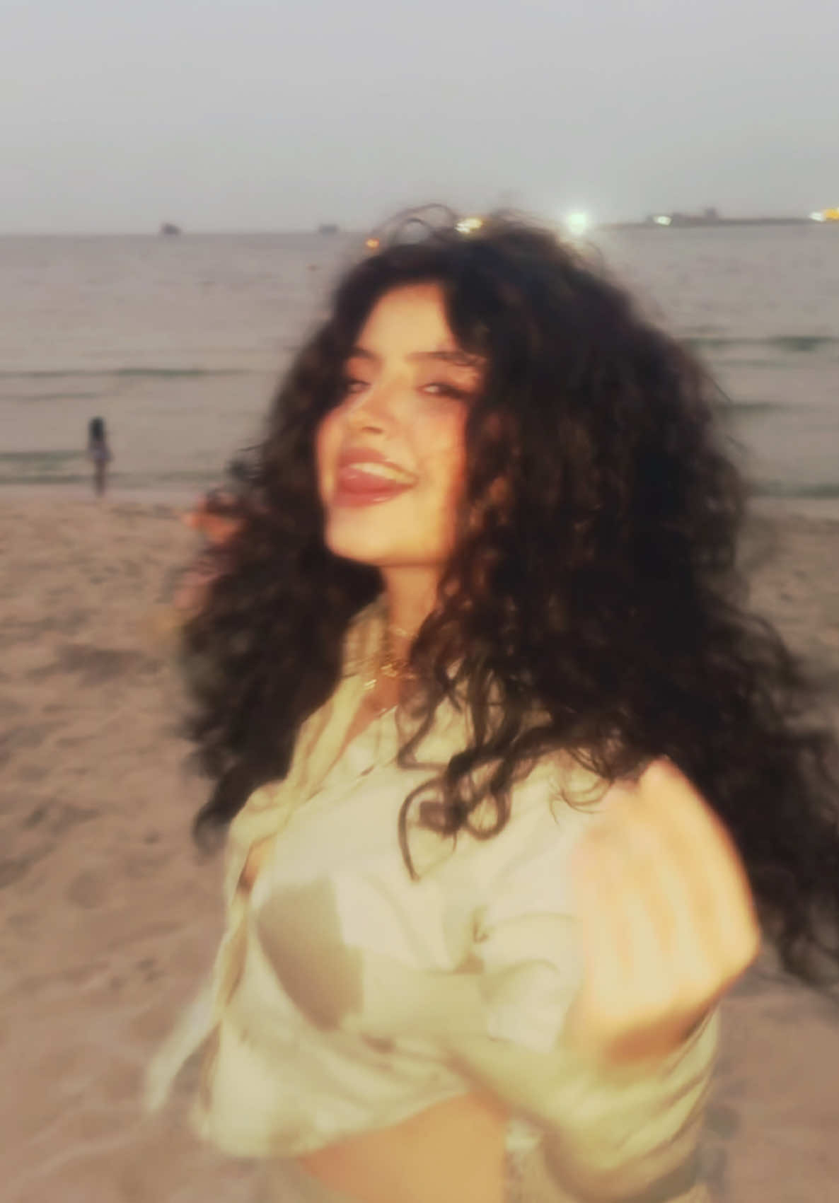 @medisaa_jam