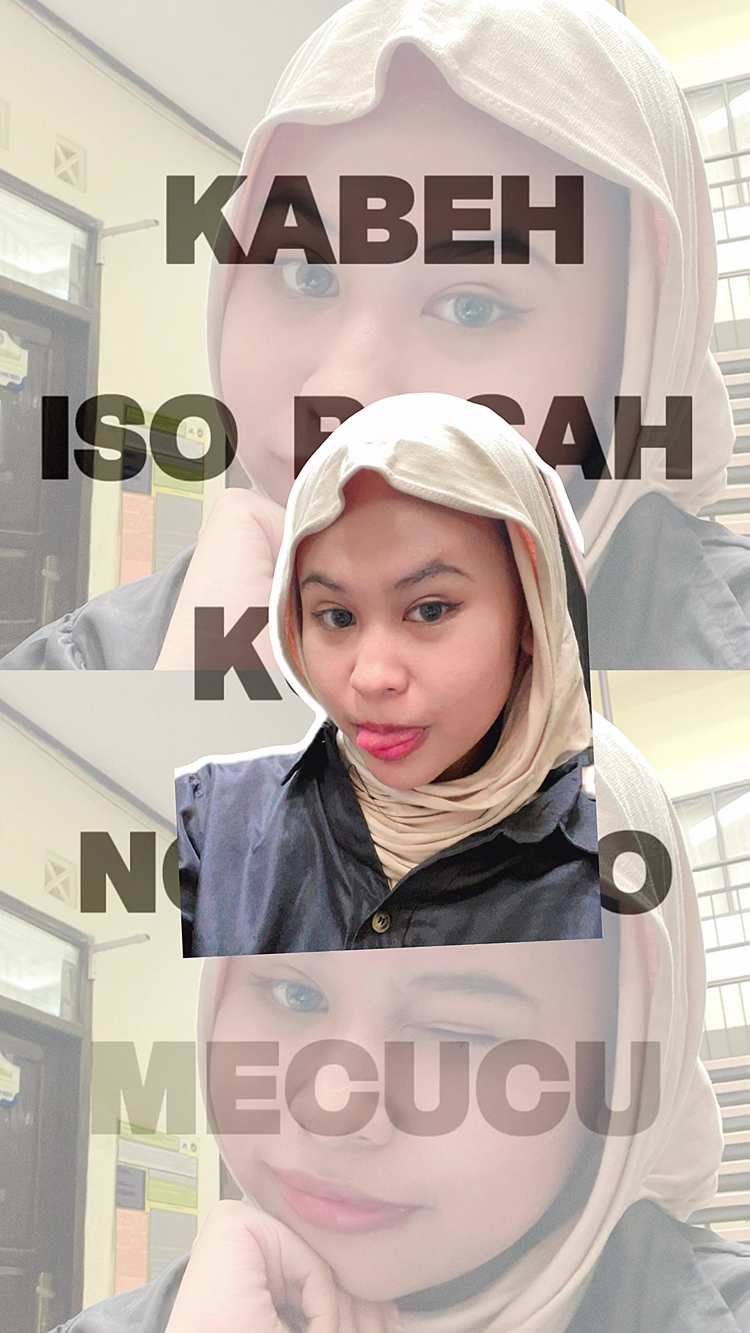@piwpiwww