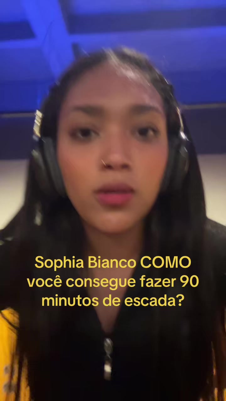 @sy.zinha