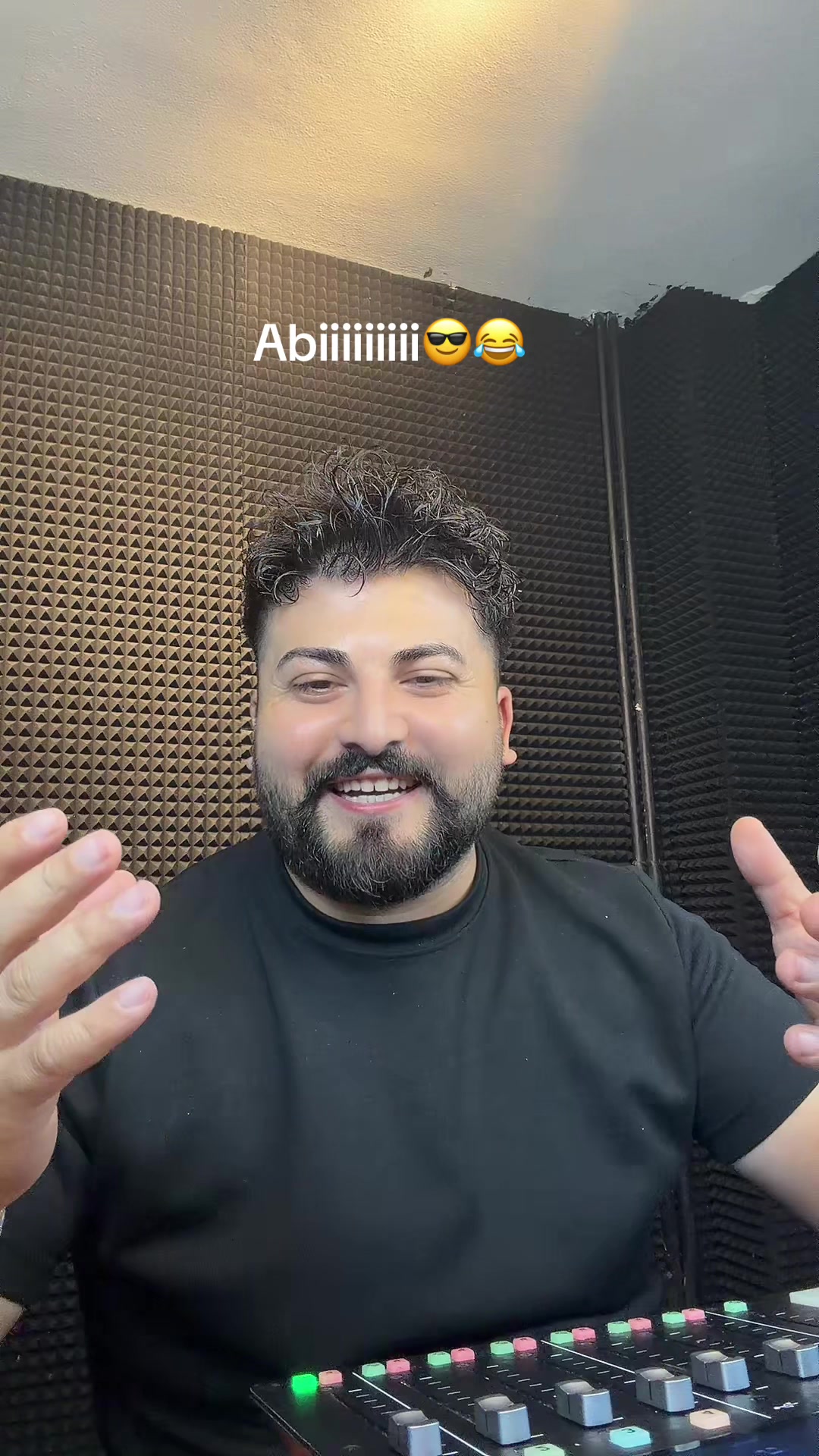 @Hulk.mannn