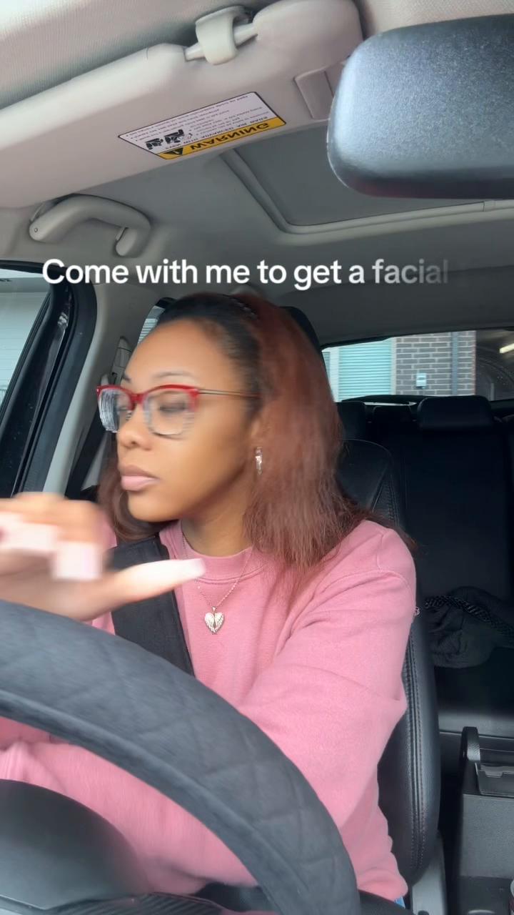 @Kia Lasha 🦋