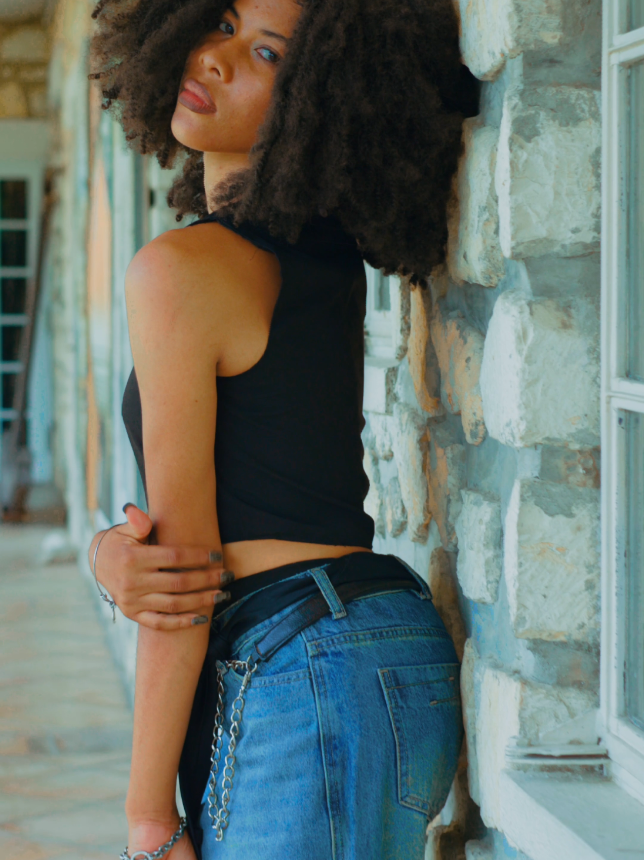 @Casa image🎞️📸