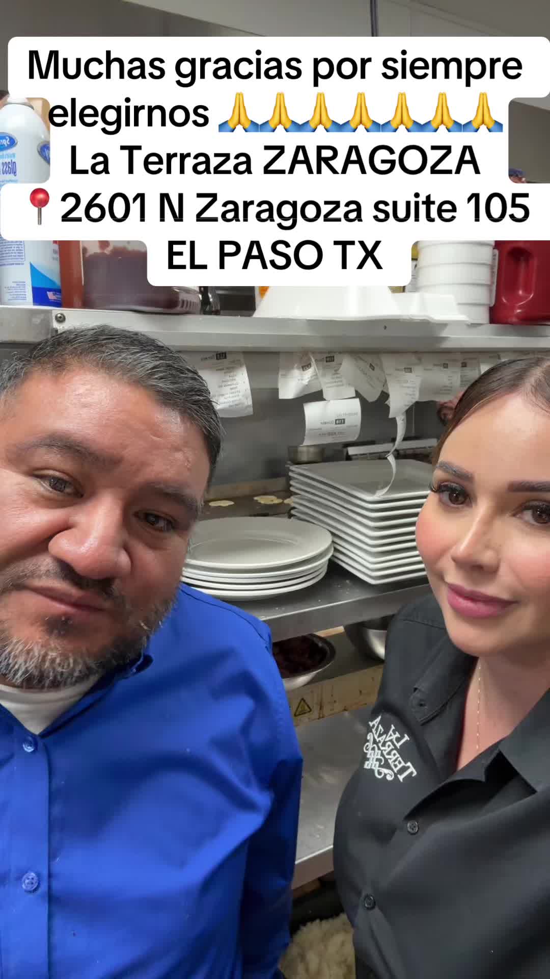 @Norma