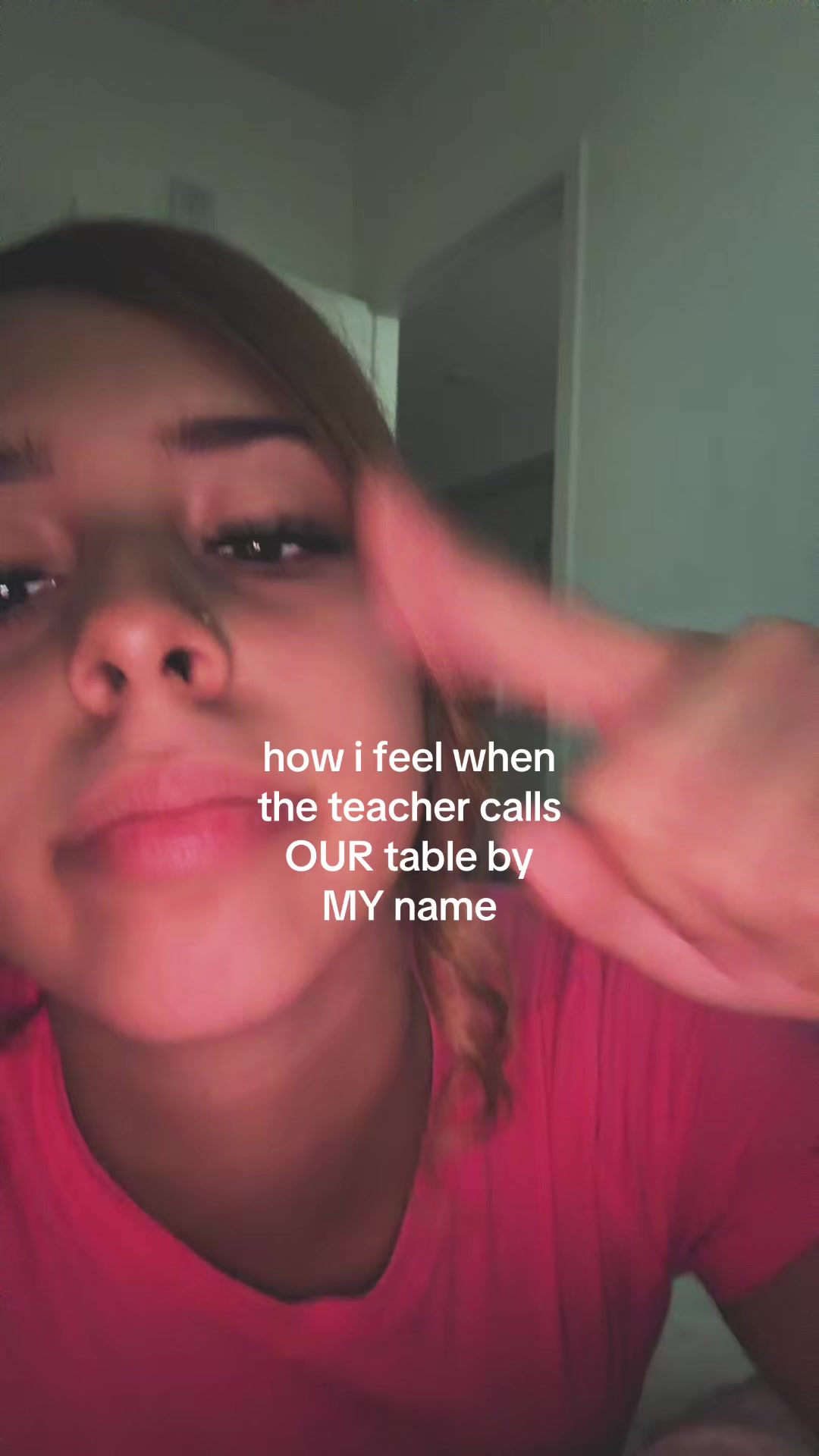 @Alexia Garcia