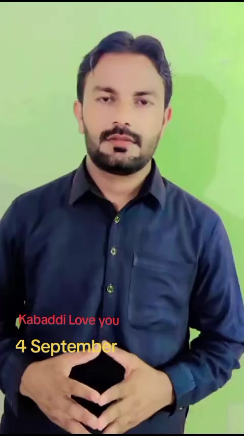 @Rao munwar commentator 786