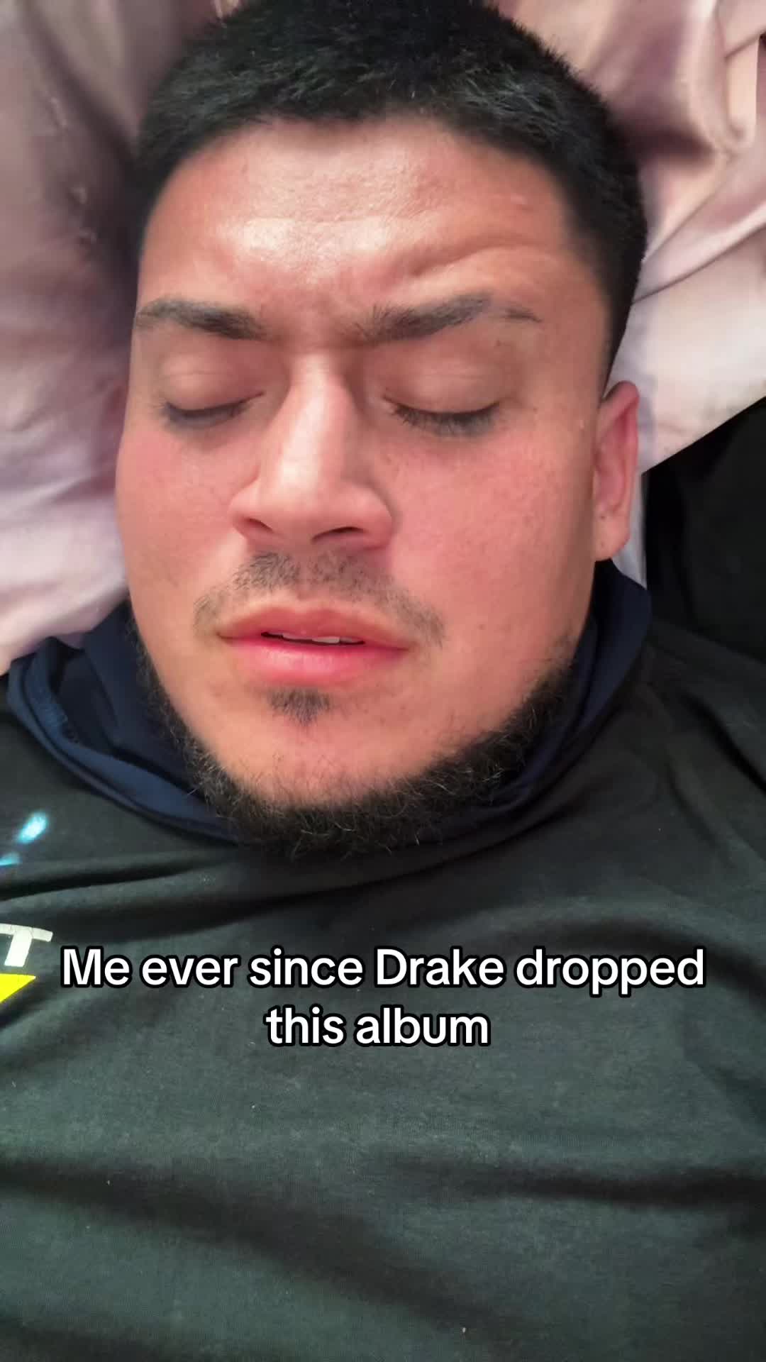 @JVillanueva
