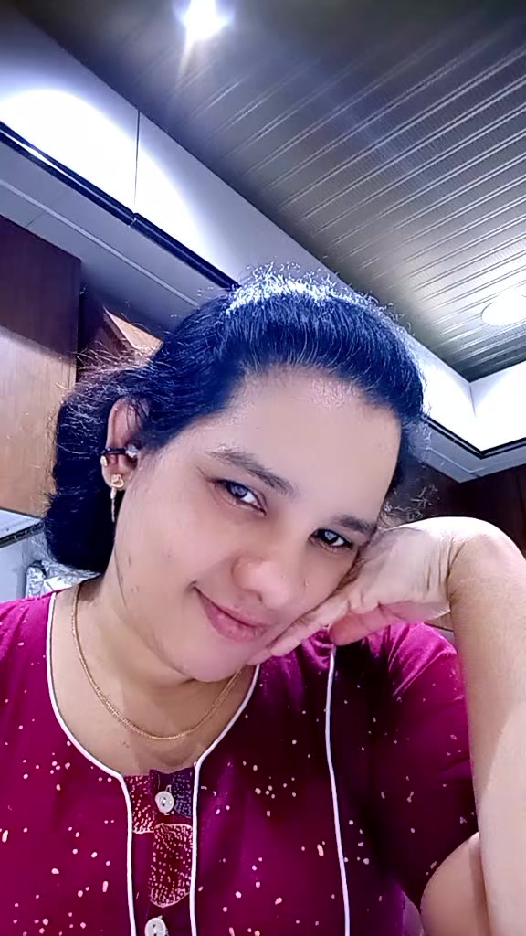@꧁𒀱දඟ කාරි𒀱꧂