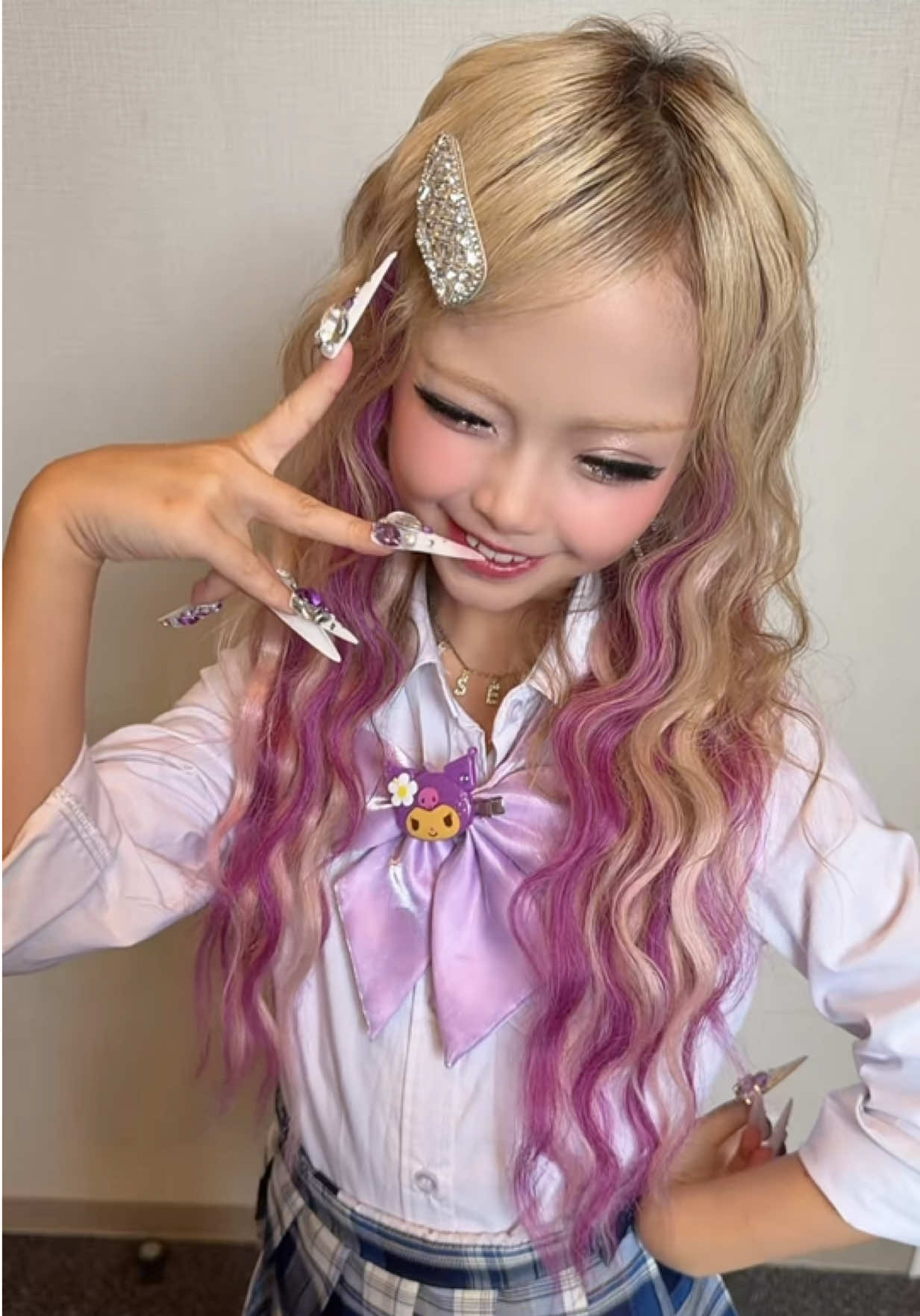 @๐๐ใใช๐KOGYARU๐๐