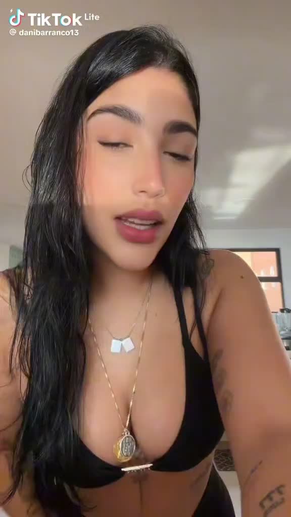 @Acua azul