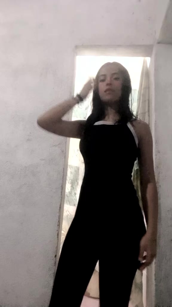 @nay❤️🩹🥹🤤
