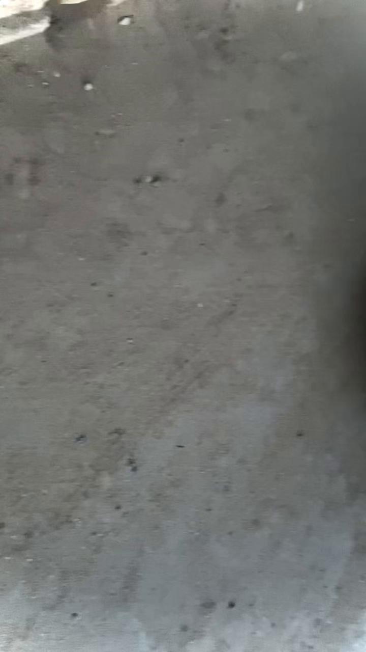 @izbasaruly012