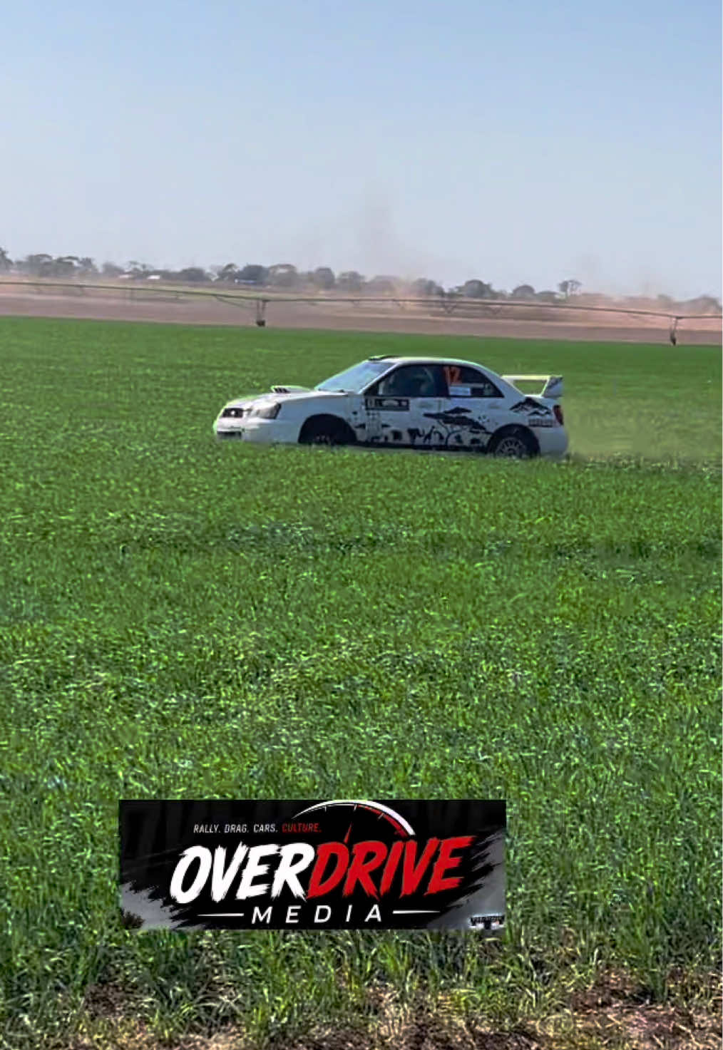 @OverDrive Media