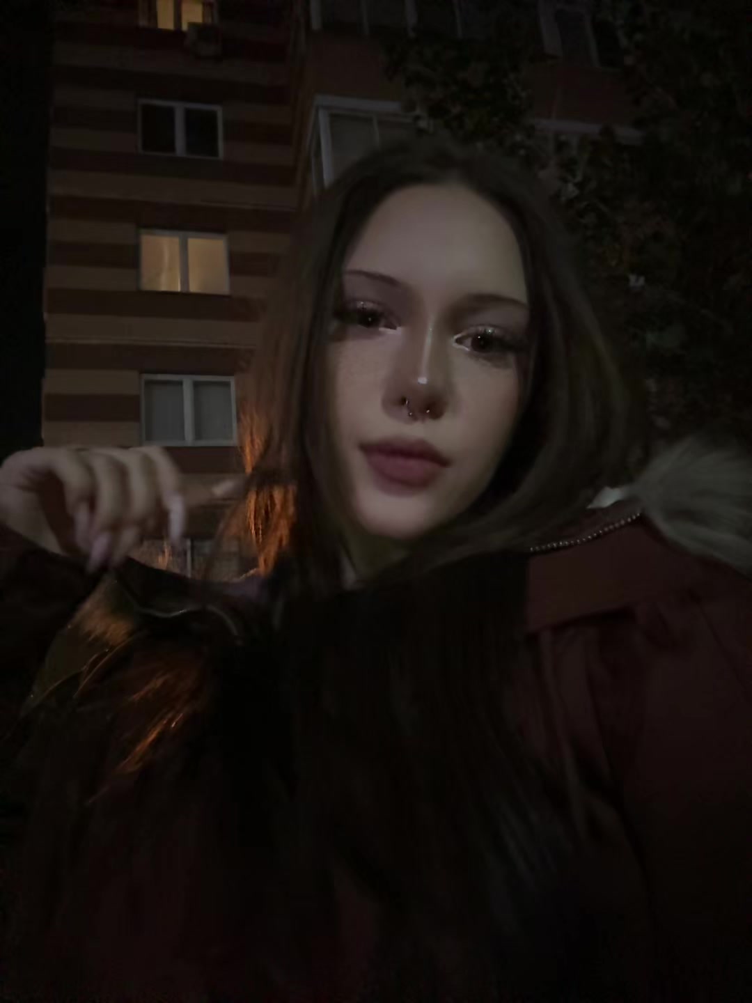 @senchanski