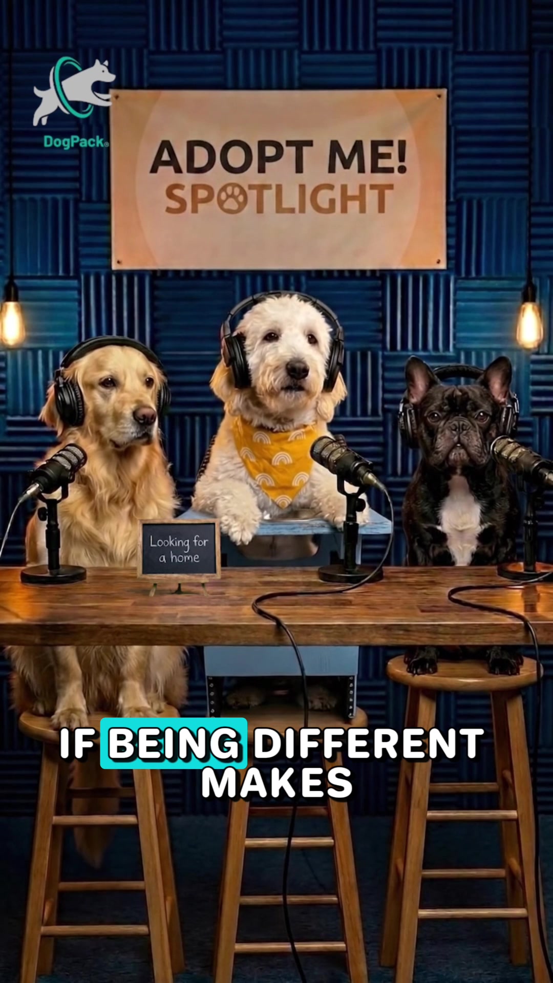 @DogPack