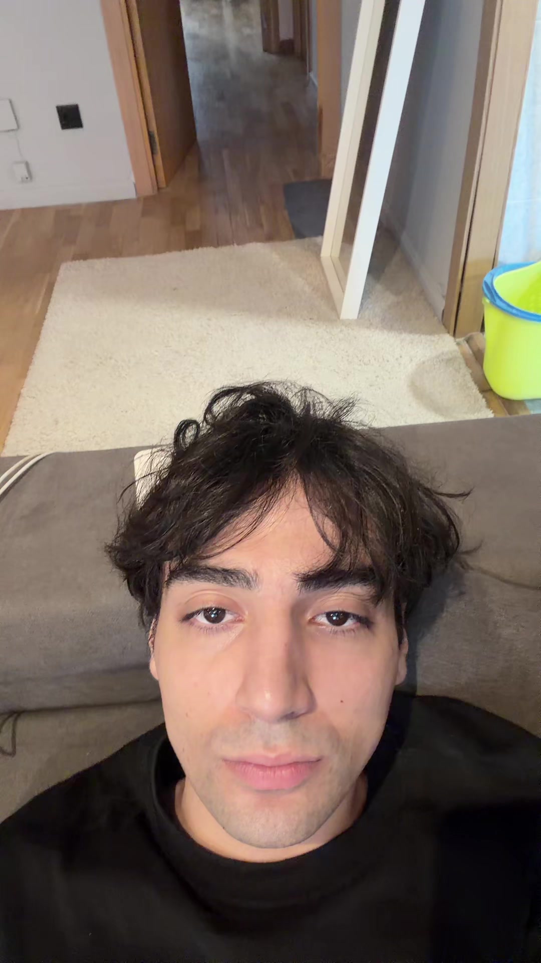 @Wavez