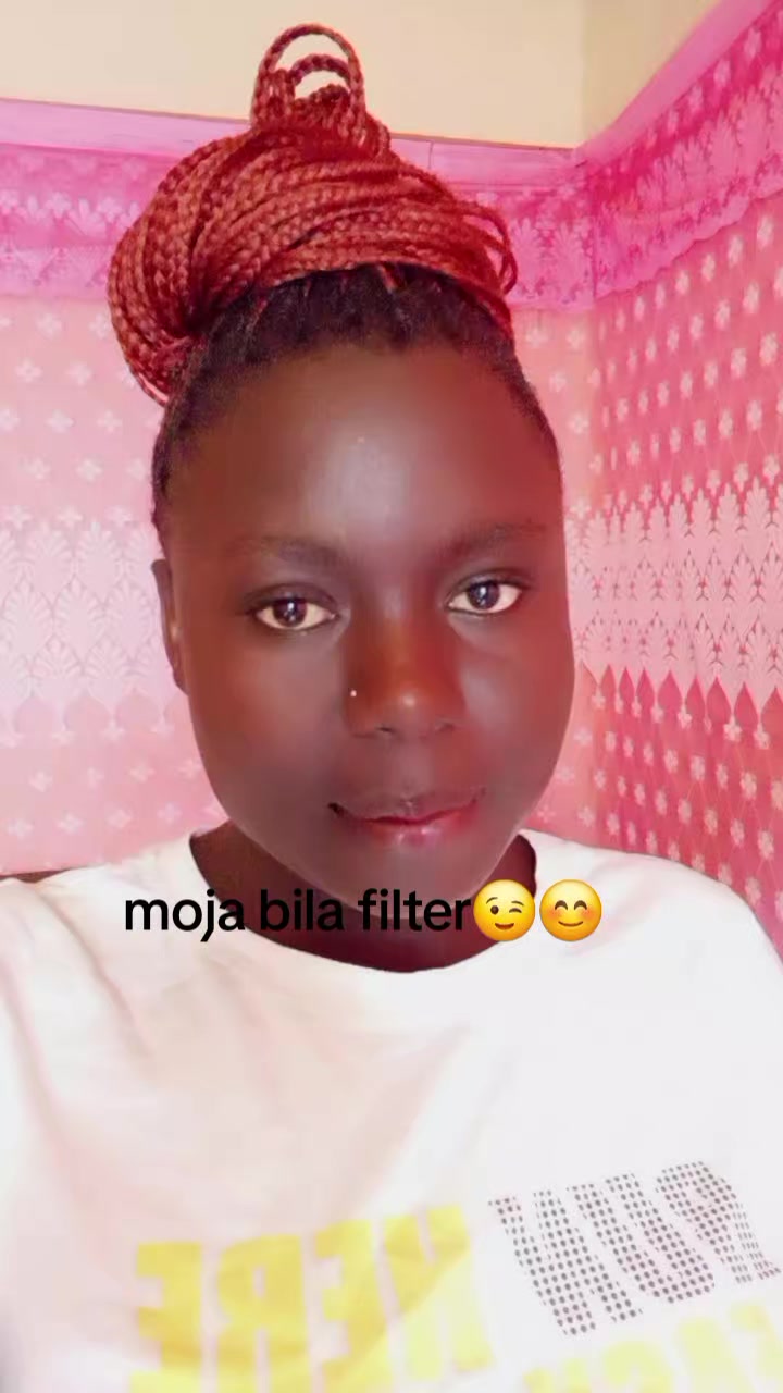@๐โ๐๐๐ ๐โ๐ฃ๐๐๐๐๐ค๐ค๐
