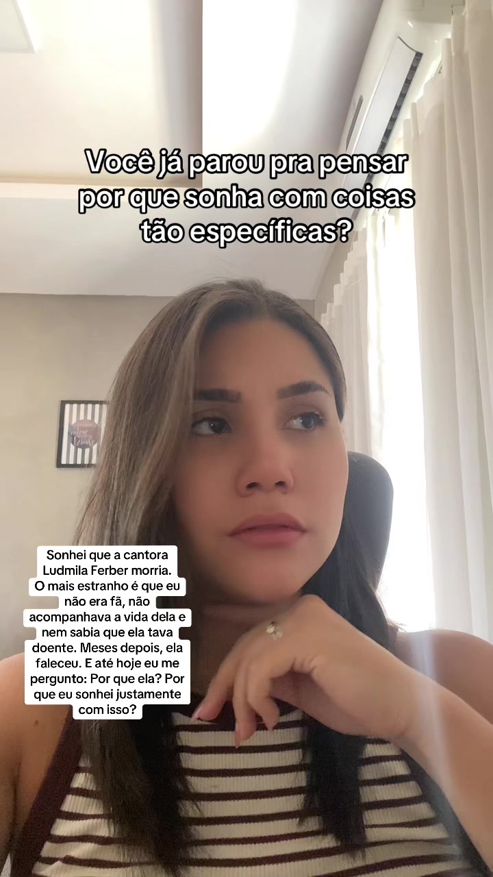 @@sonhoscontados