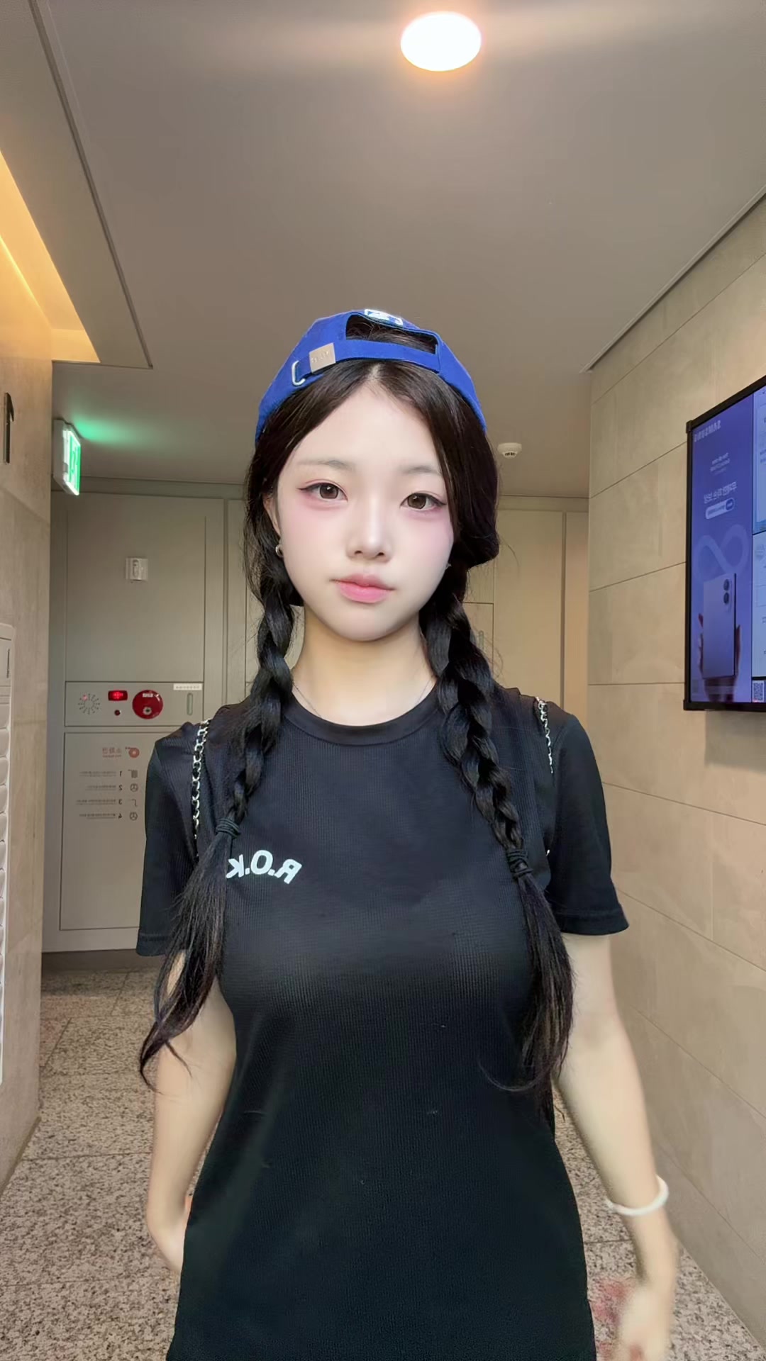 @김나예
