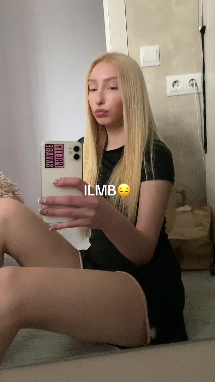 @alice