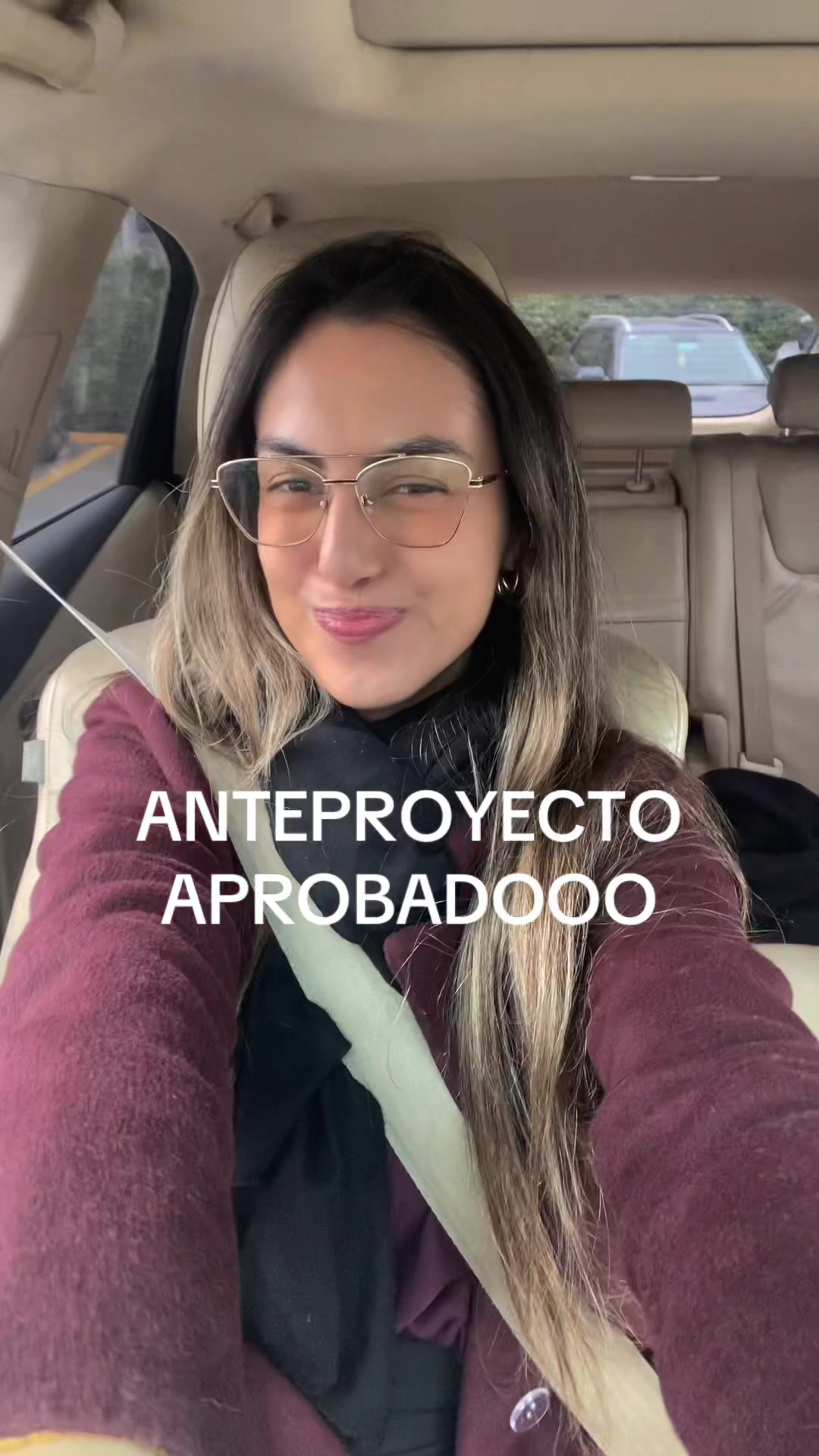 @Javiera Eugenin G