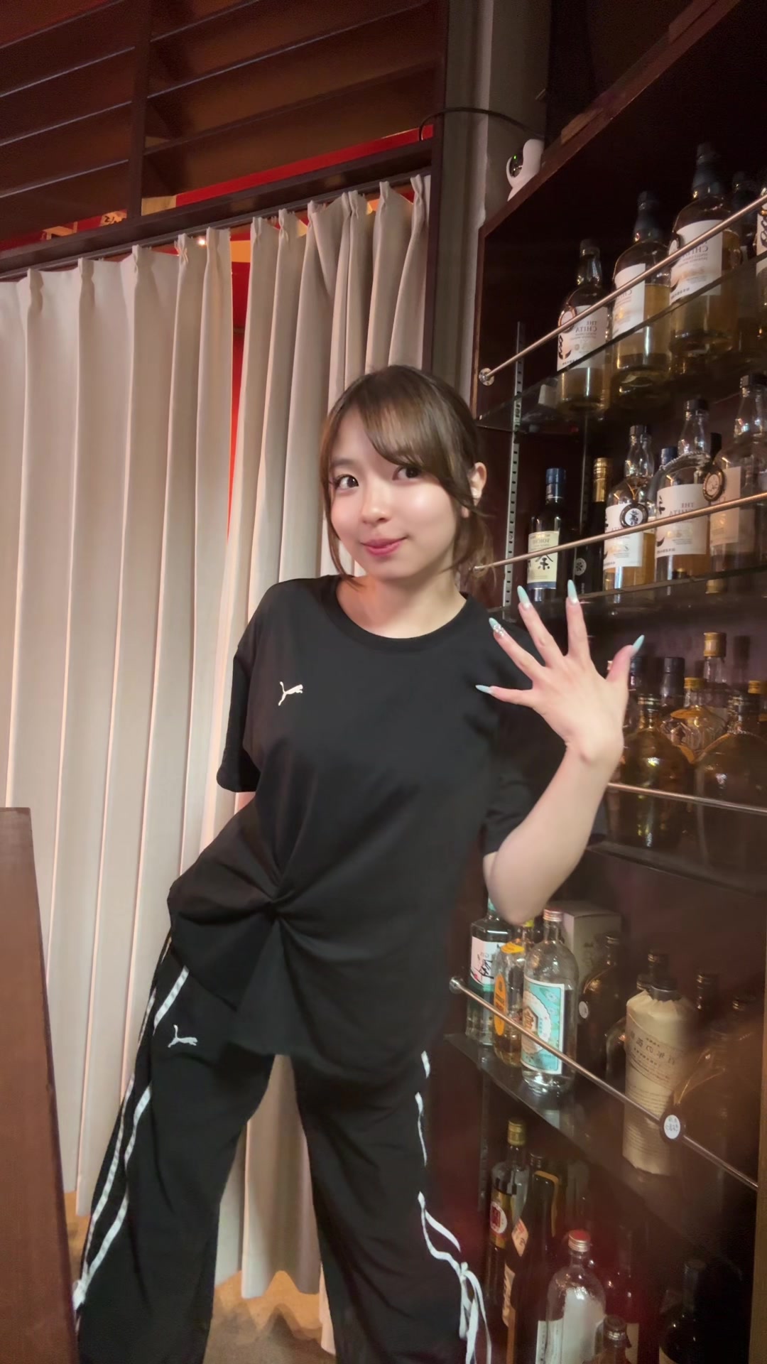 @็จฒๅท่ๆต๐ท