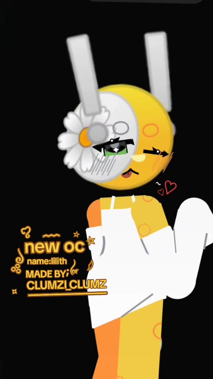 @⏤͟͟͞͞☆clumzi_clumz⏤͟͟͞͞☆