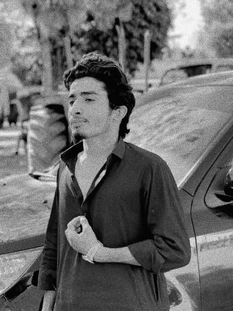 @Arslanleghari⛎