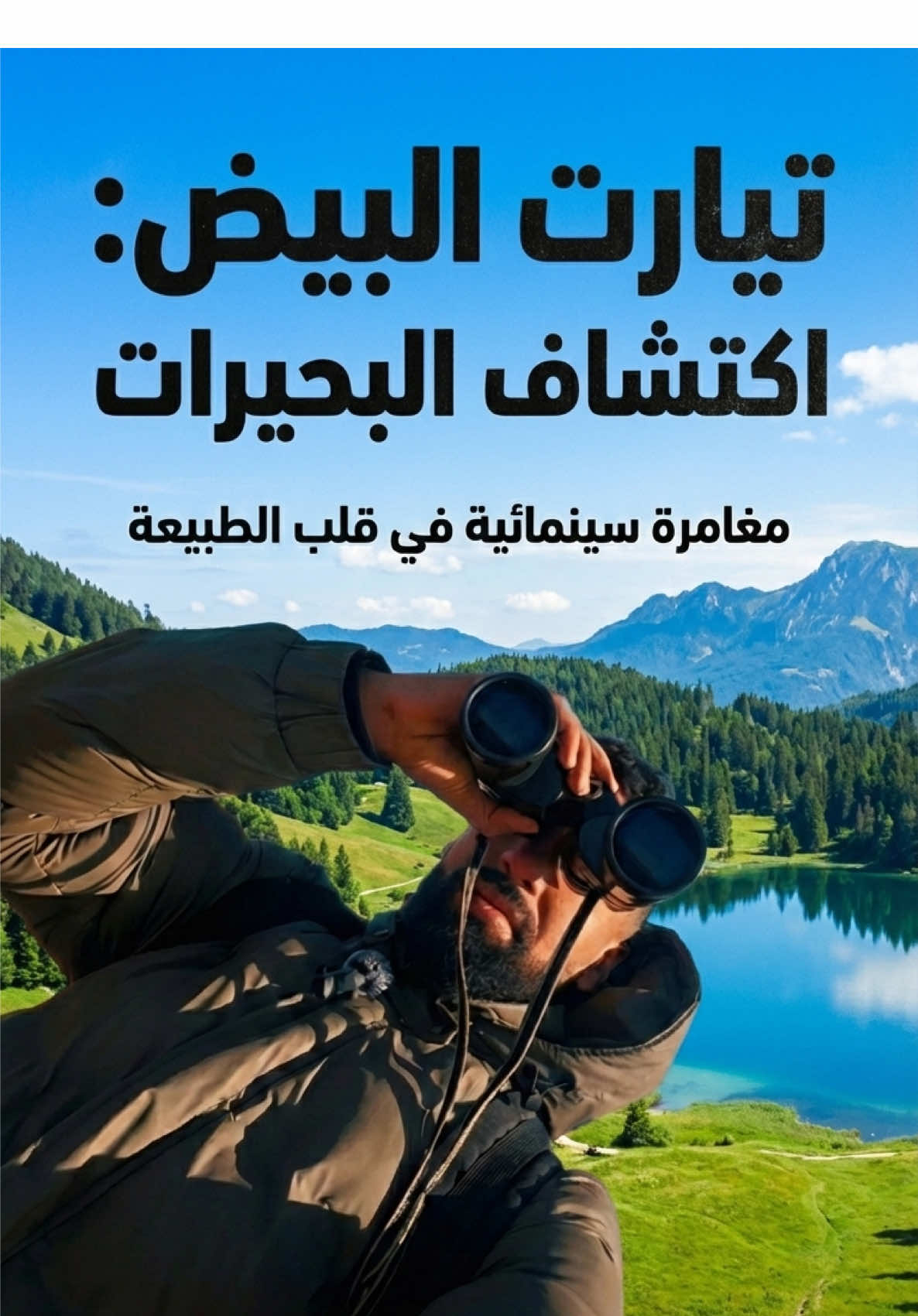 @Mohamed Photography14