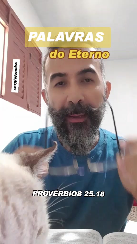 @Sérgio Loncke