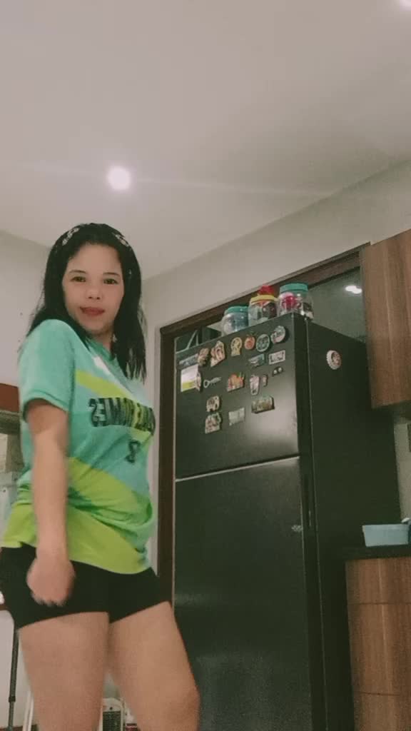 @03-31-86