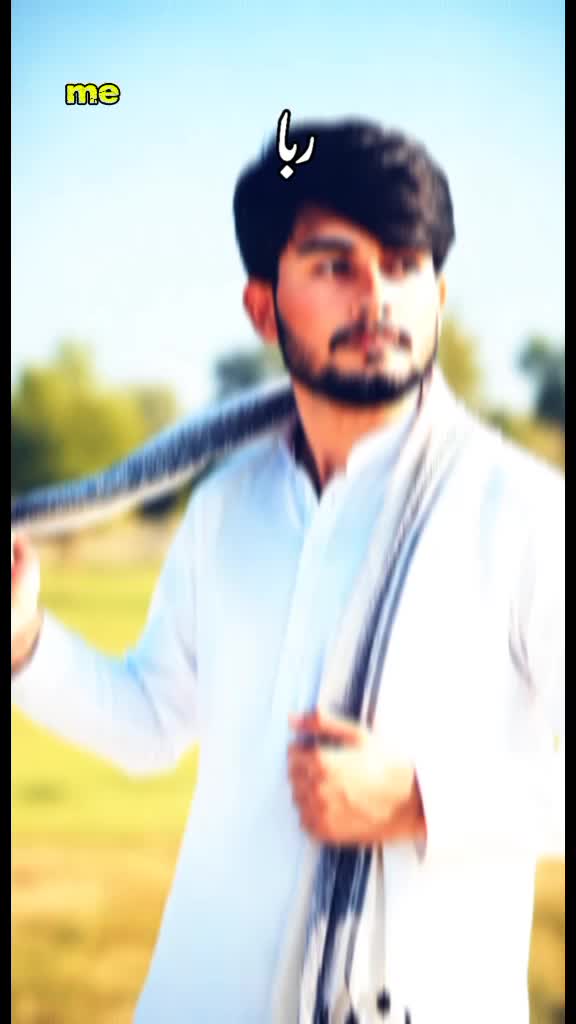 @NaeemYasin 27 official