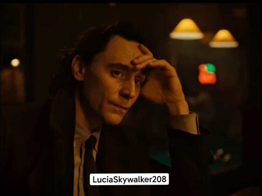 @luciaskywalker2002