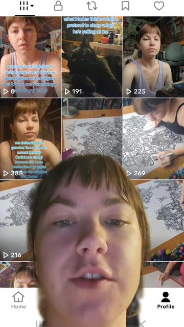 @Kat