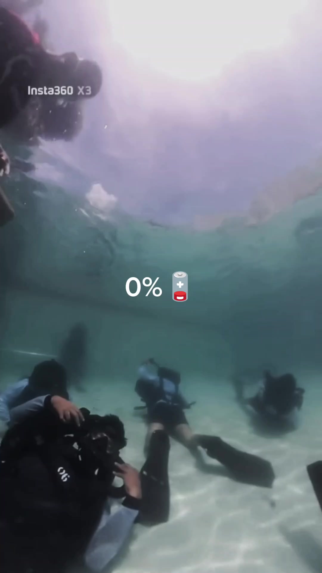 @𝙎𝙩𝙞𝙣𝙜𝙧𝙖𝙮