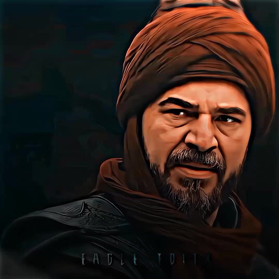 @𝙀𝘼𝙂𝙇𝙀 𝙀𝘿𝙄𝙏𝙓🦅