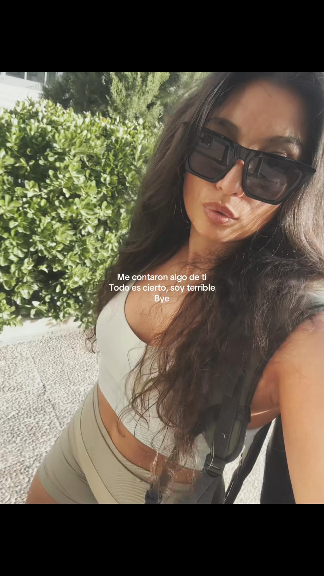 @karinagarciav_