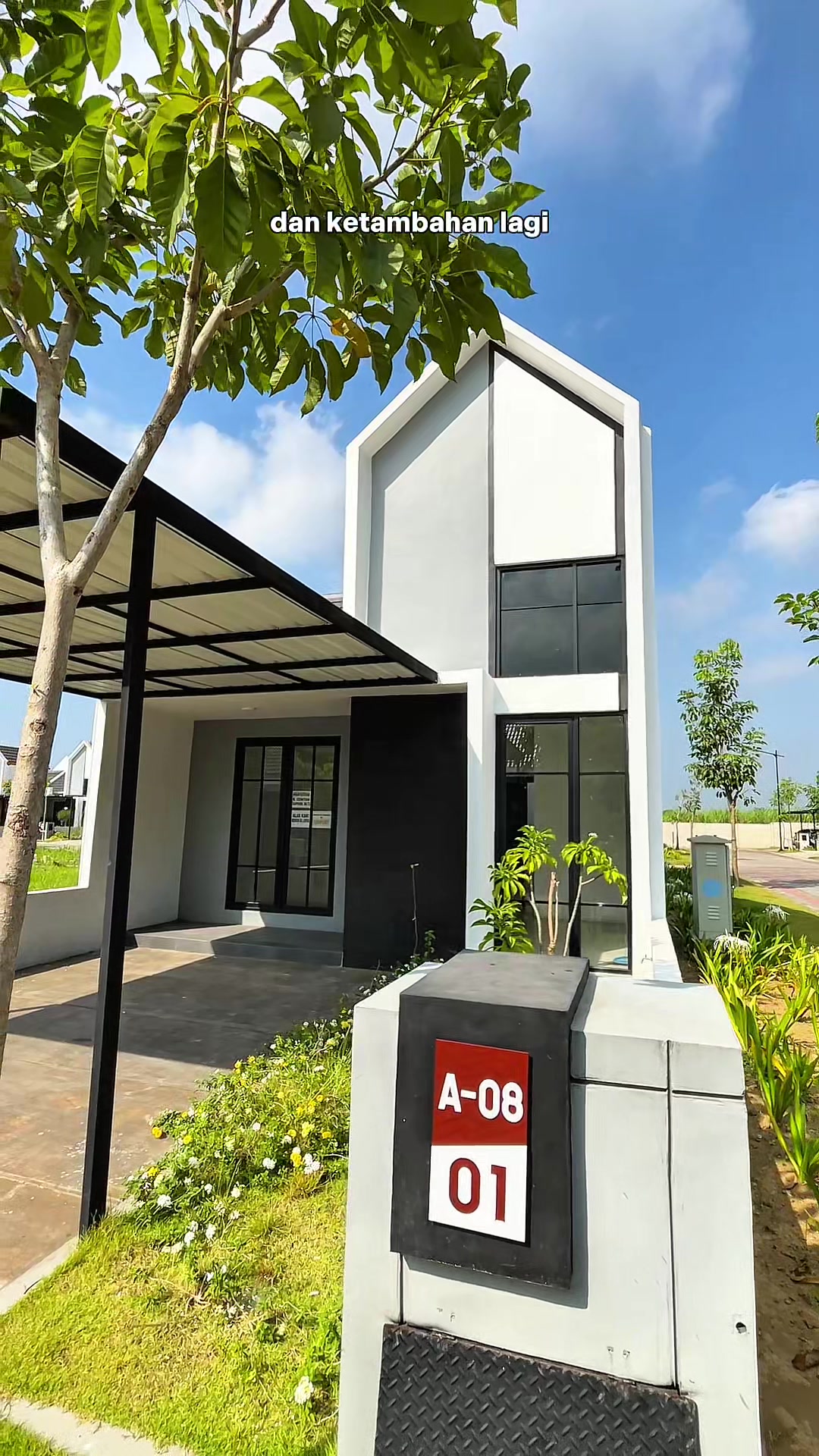 @Arilpropertyy