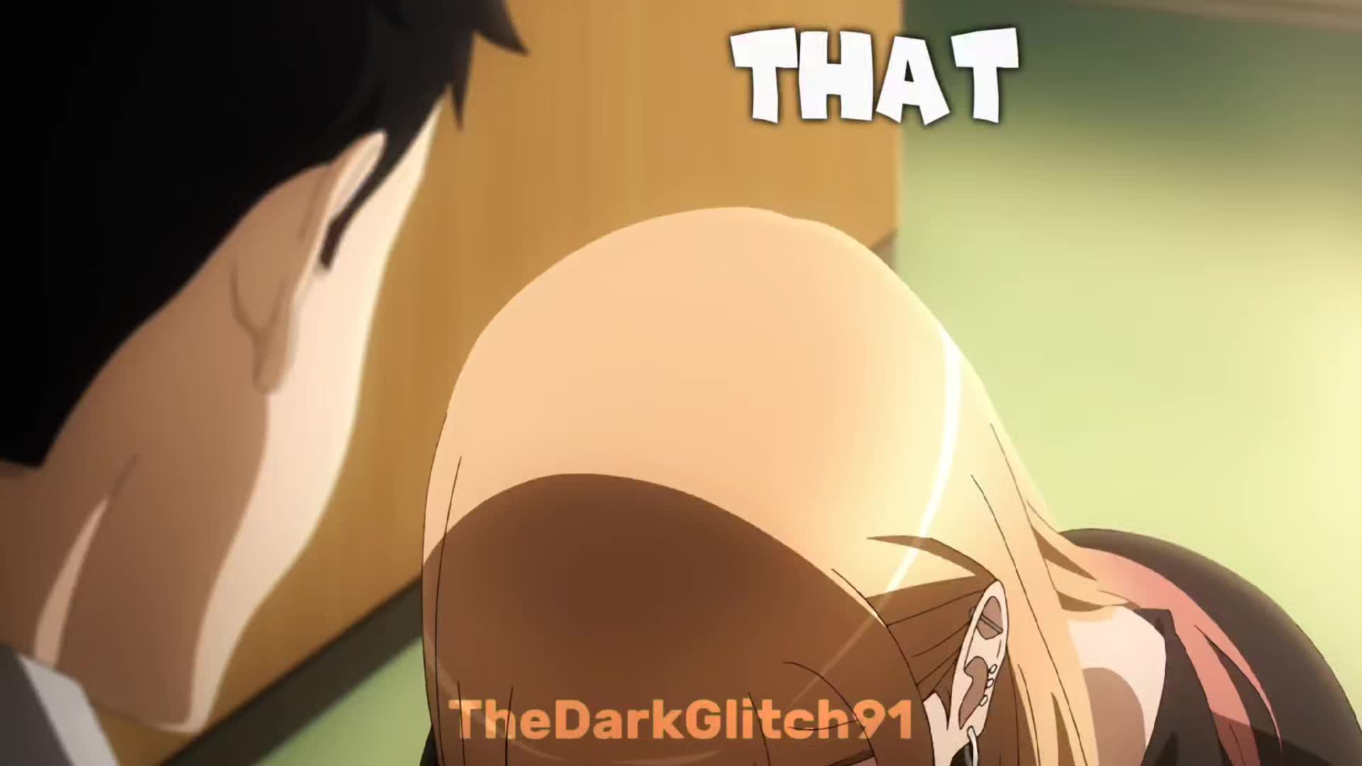 @๐๐๐๐ณ๐๐๐๐ถ๐๐๐๐๐91