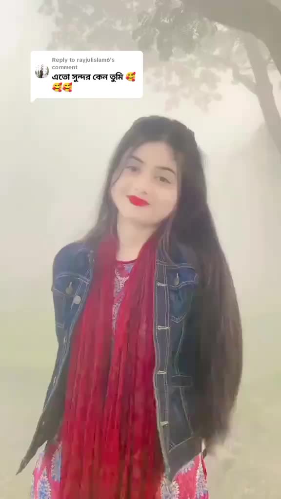 @Rahi Moniđ¤đ¤đĨ°