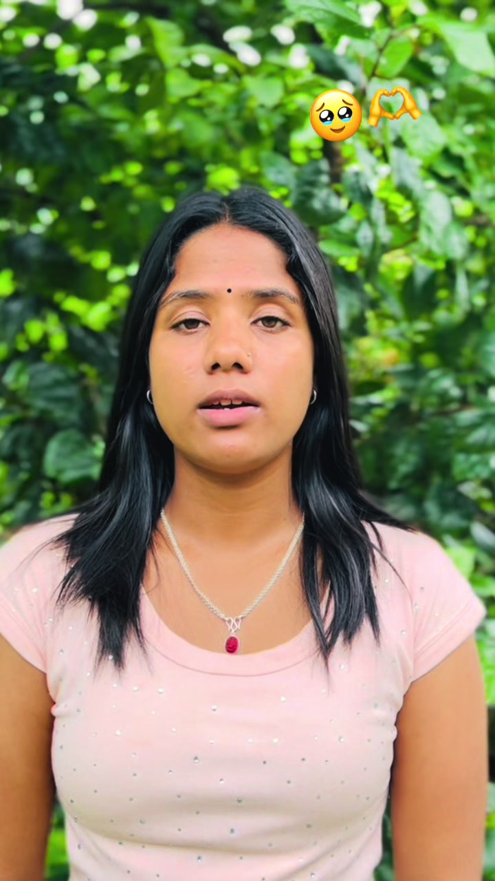 @Dipa Bam Thakuri💔✅