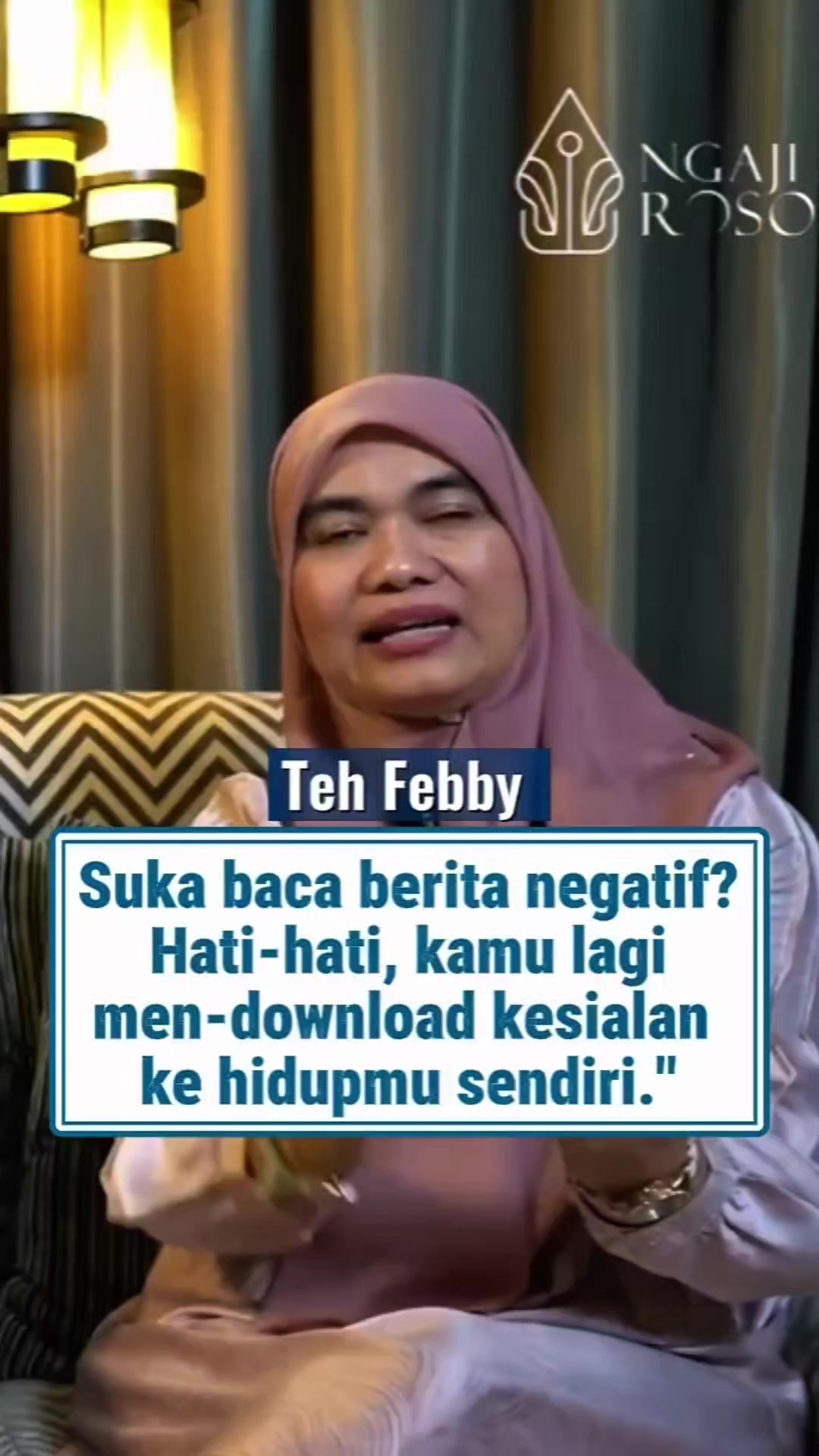 @ViralClipsID