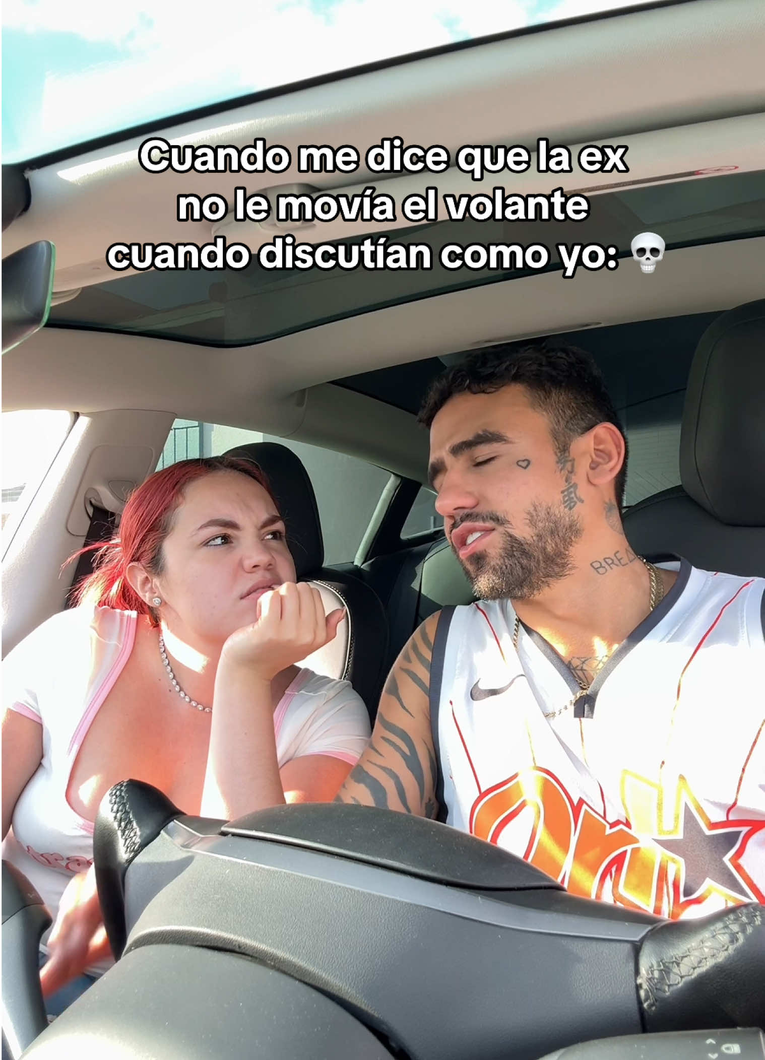 @Laysha 🤠