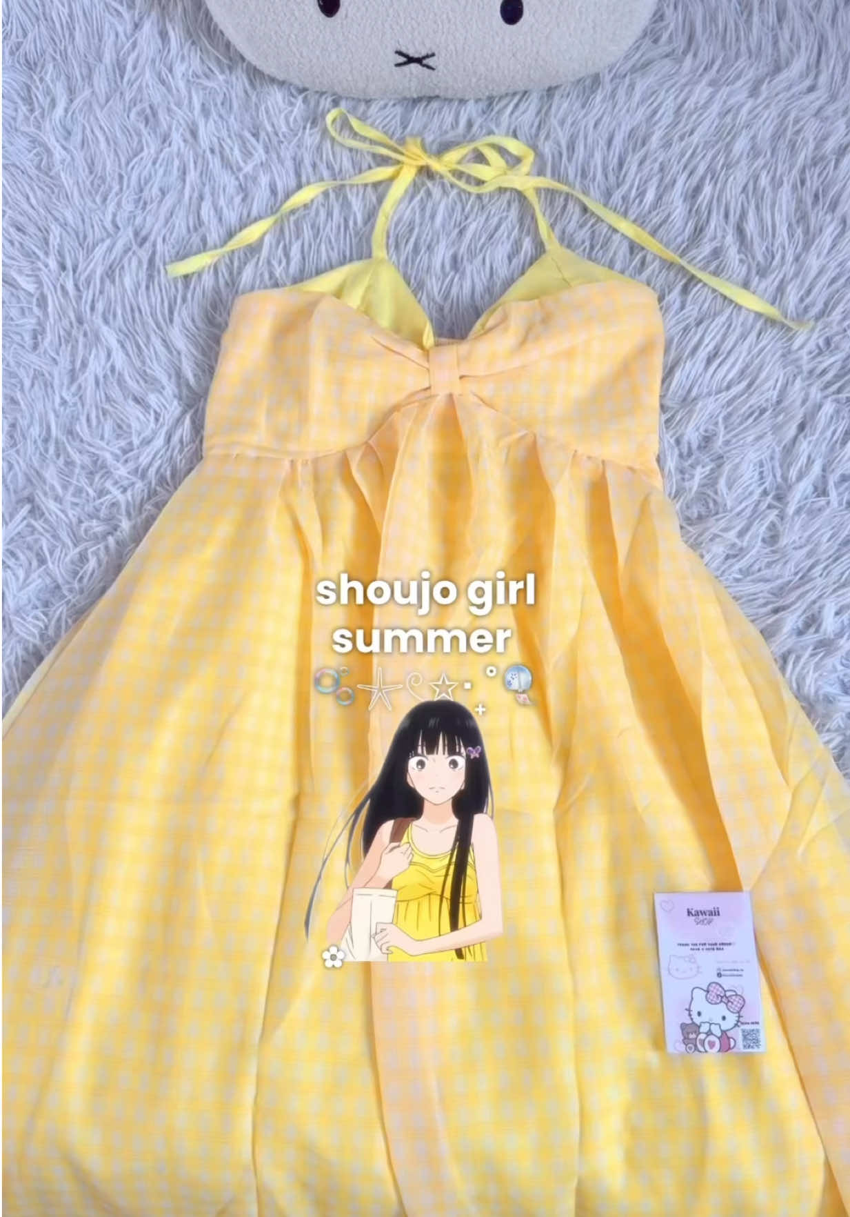 @KAWAII SHOPð³ðµ