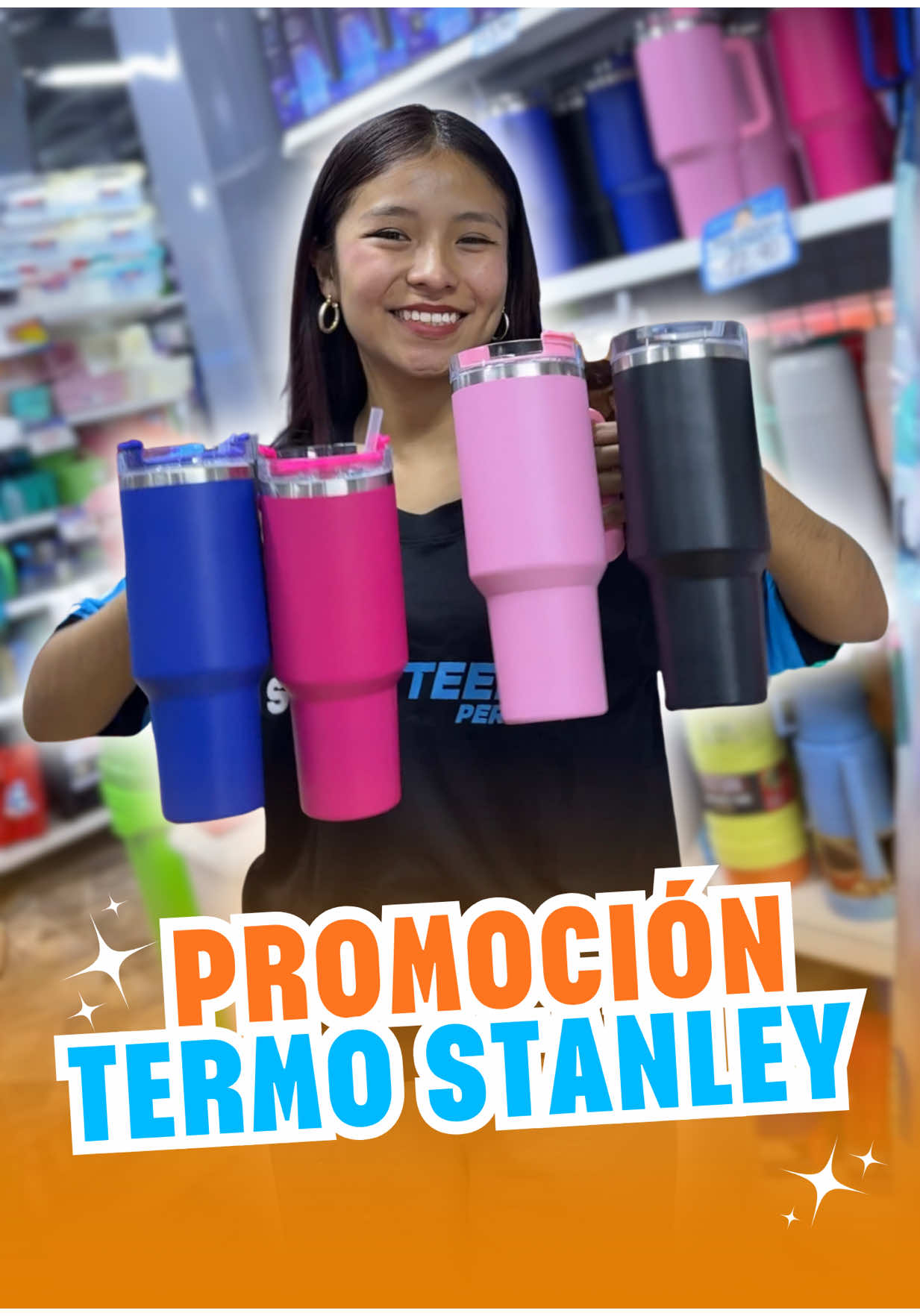 @seventeenper&uacute;.oficial