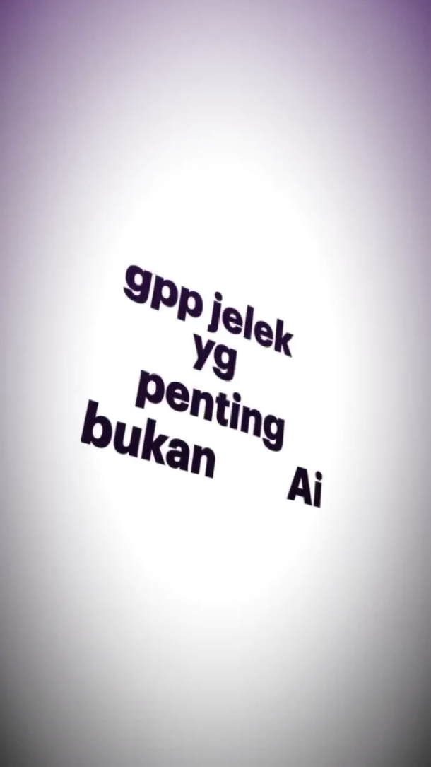 @𝐌𝐚𝐲 𝐟𝐨𝐫𝐭𝐮𝐧𝐞