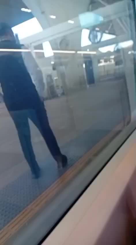 @mary014