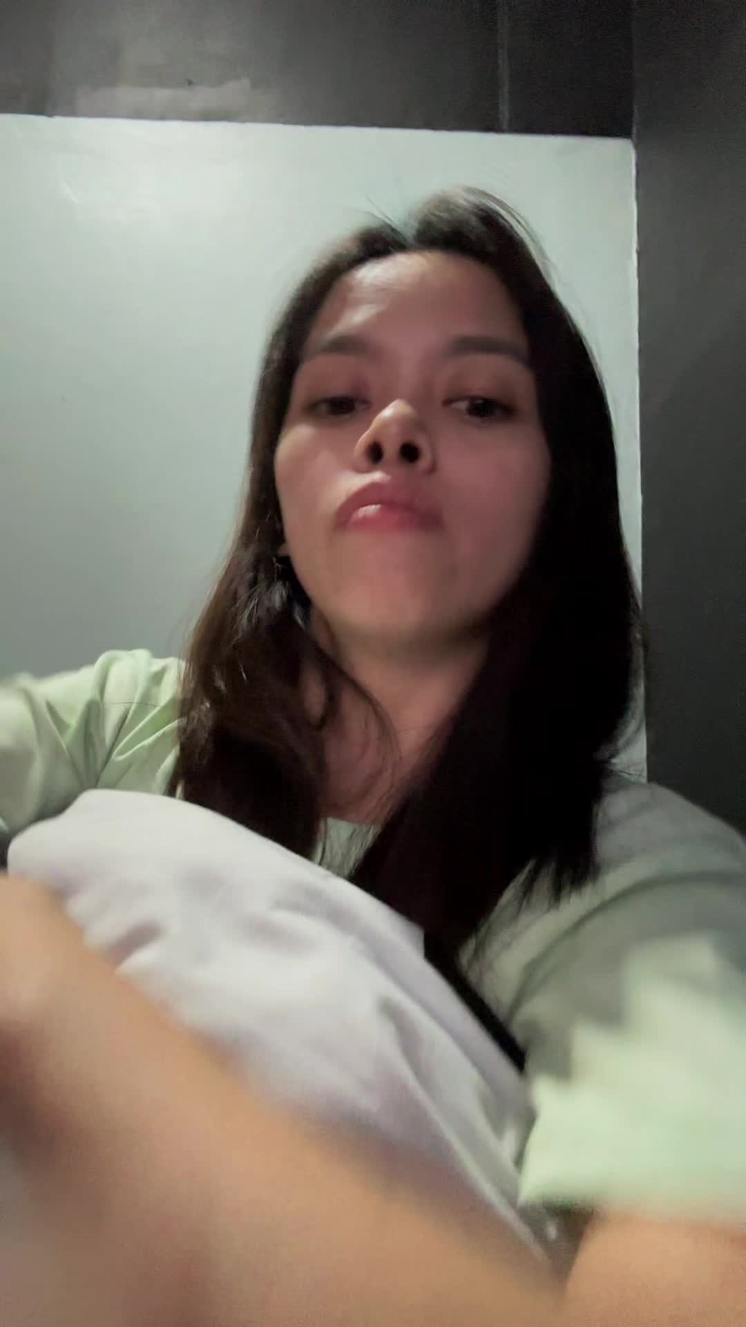 @Lyka Llarenas