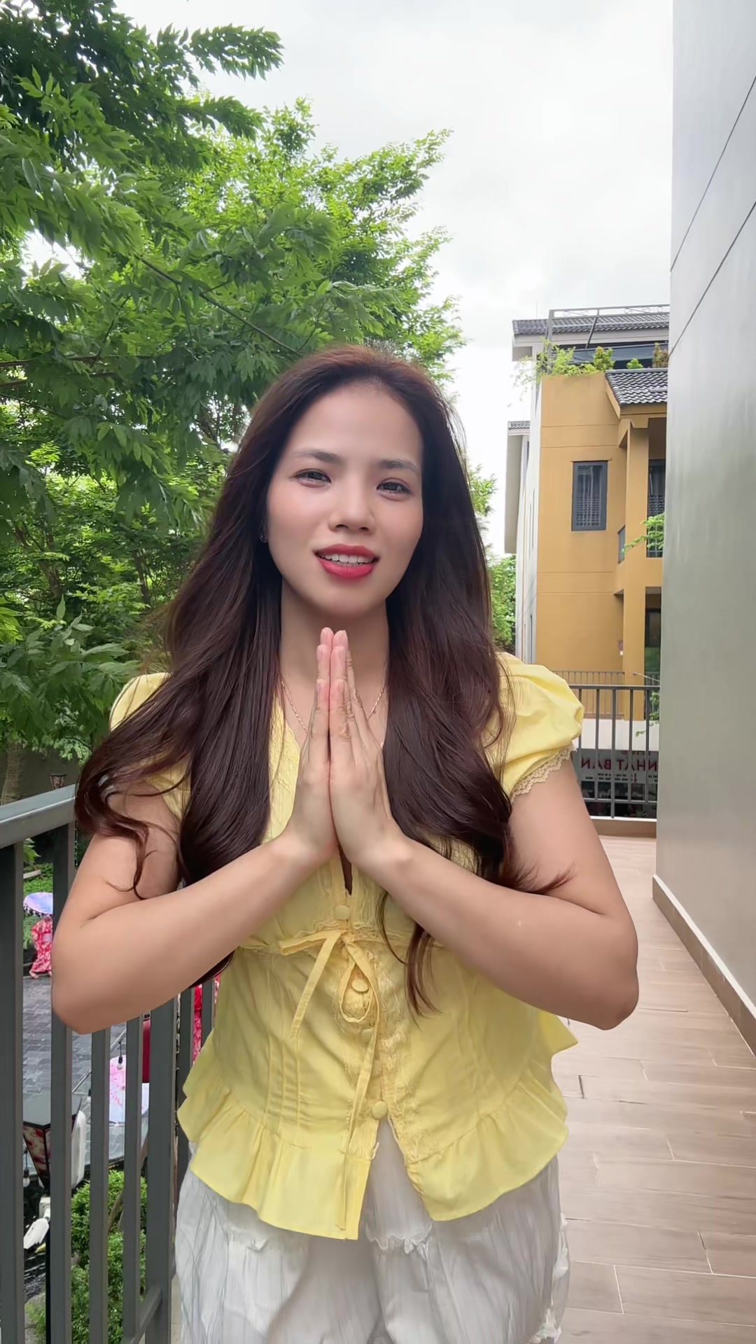 @Ngọc Lan