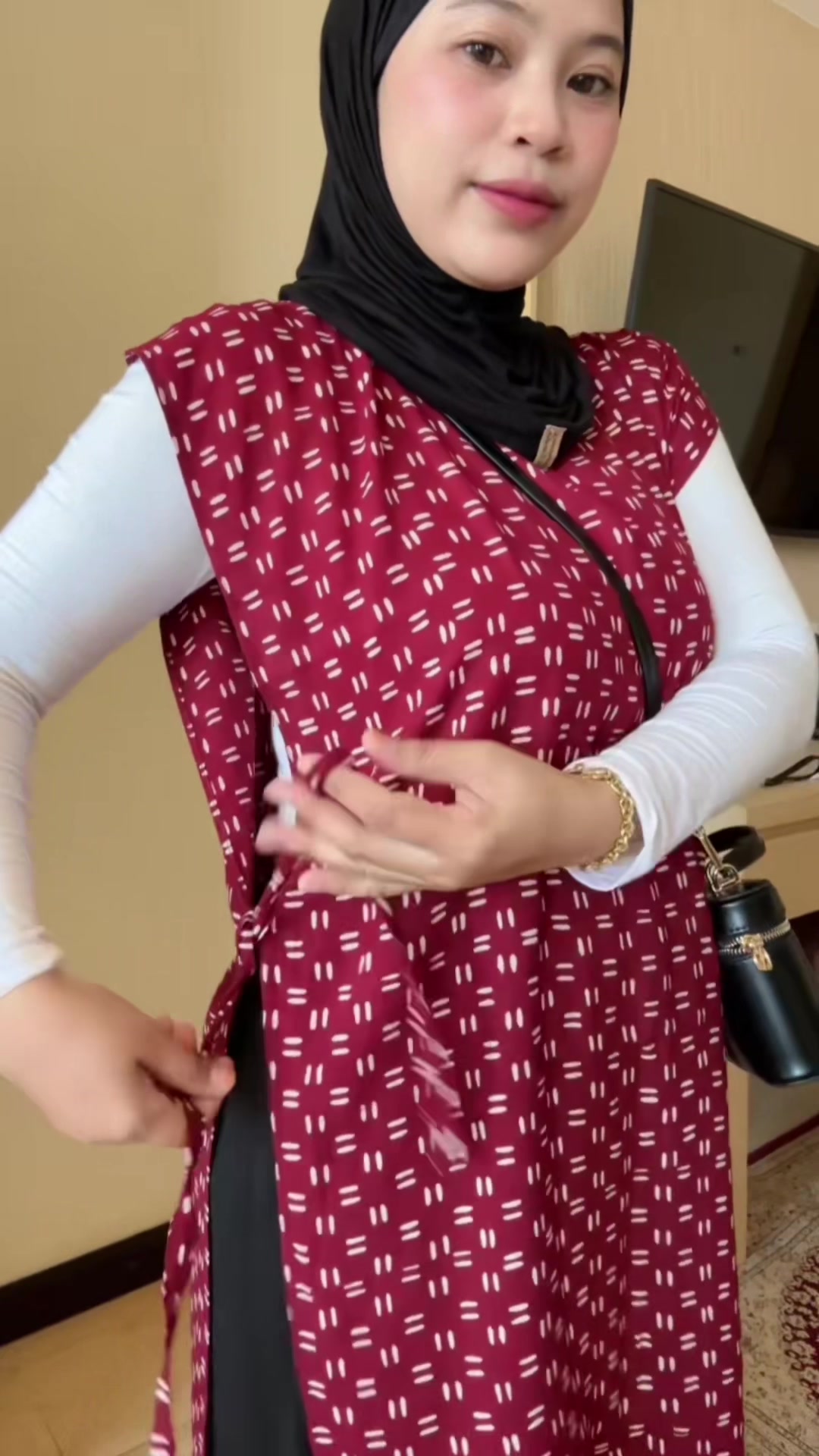 @ratnadessy20
