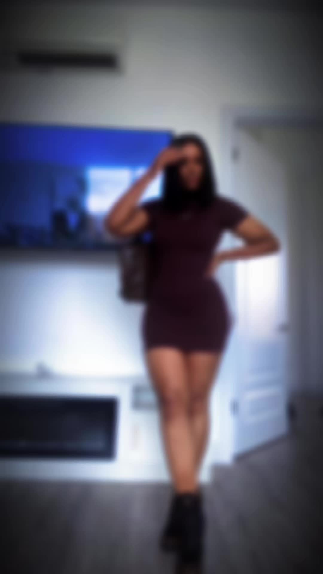 @_Shai_
